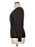 Athleta Black Cardigan Size XL - photo 5