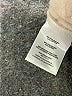 Sub Urban Riot Tan Sweatshirt Size L - photo 8