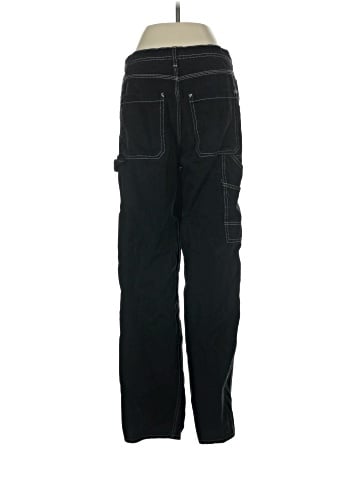 BDG Cargo Pants (view 2)