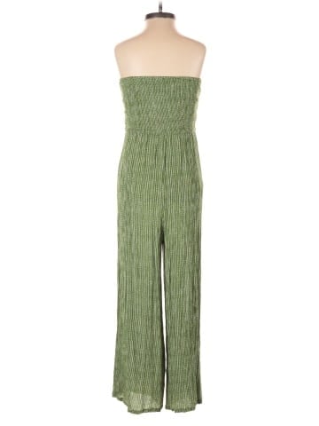 Simplee Jumpsuit (view 2)