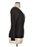 Athleta Black Cardigan Size XL - photo 4