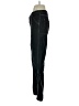 BDG Black Cargo Pants Size 26 waist - photo 5