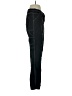 BDG Black Cargo Pants Size 26 waist - photo 4