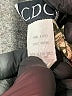 TCEC 100% Rayon Animal Print Tan Cocktail Dress Size 4 - photo 8