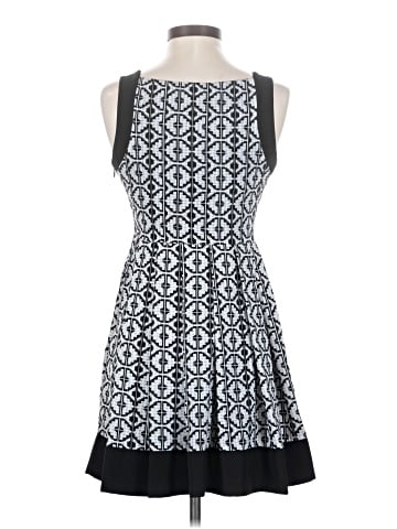 Eva Franco Casual Dress (view 2)