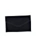 Zoppen Black Wallet One size - photo 1