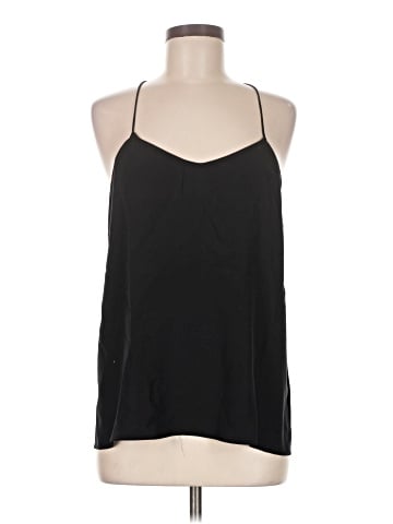 Tibi Sleeveless Top (view 1)