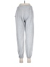 colsie Gray Sweatpants Size L (estimated) - photo 2