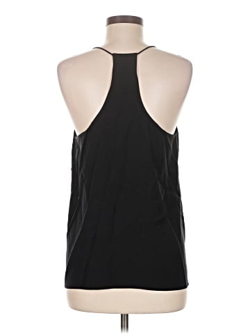 Tibi Sleeveless Top (view 2)
