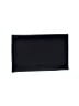 Zoppen Black Wallet One size - photo 2