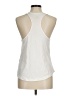 Adidas White Tank Top Size M - photo 2