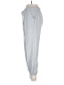 colsie Gray Sweatpants Size L (estimated) - photo 5