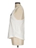 Adidas White Tank Top Size M - photo 5