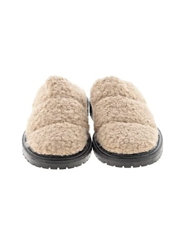 STAUD Mule/Clog (view 2)
