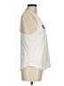 Adidas White Tank Top Size M - photo 4