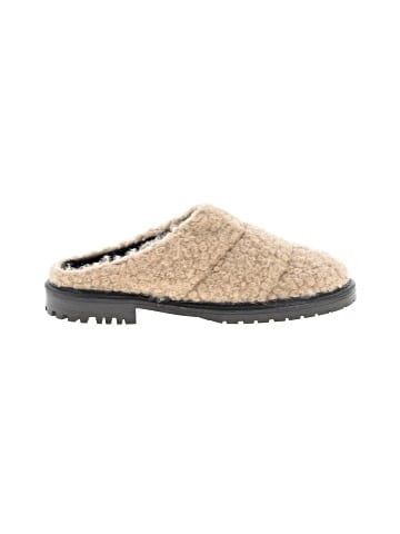 STAUD Mule/Clog (view 1)