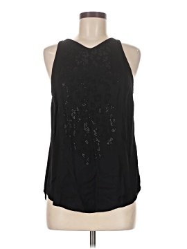 A.L.C. Sleeveless Blouse (view 1)