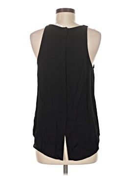 A.L.C. Sleeveless Blouse (view 2)