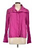 Talbots Pink Jacket Size 12 - photo 1