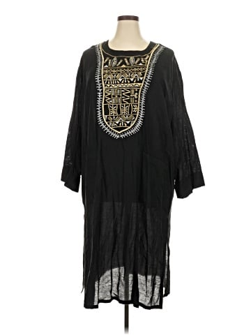 ASHRO Casual Dress (view 1)