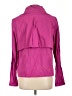 Talbots Pink Jacket Size 12 - photo 2