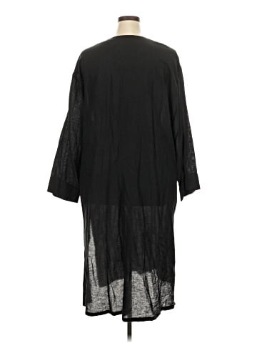 ASHRO Casual Dress (view 2)