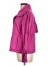 Talbots Pink Jacket Size 12 - photo 5