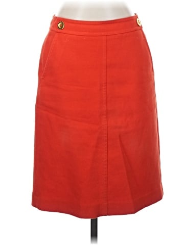 Talbots Formal Skirt (view 1)