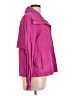 Talbots Pink Jacket Size 12 - photo 4