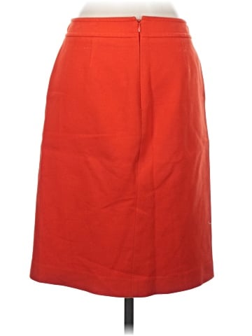 Talbots Formal Skirt (view 2)