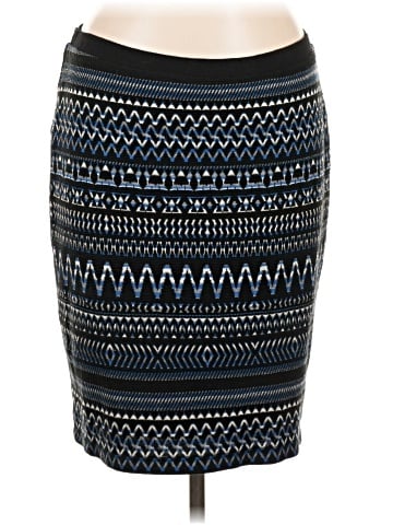 Karen Kane Casual Skirt (view 1)