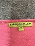 Carolyn Taylor 100% Acrylic Pink Pullover Sweater Size 2X - photo 7