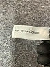 Carolyn Taylor 100% Acrylic Pink Pullover Sweater Size 2X - photo 8