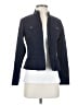 Westport Blue Jacket Size XS - photo 1
