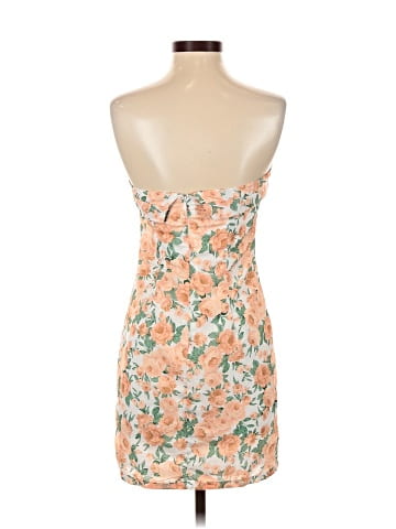 THATSSOFETCH Cocktail Dress (view 2)