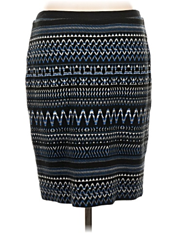 Karen Kane Casual Skirt (view 2)