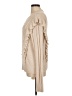 Express Tan Pullover Sweater Size M - photo 5