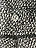 Lululemon Athletica Polka Dots Gray Active Pants Size 4 - photo 4