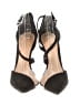 Schutz Black Heels Size 7 1/2 - photo 2