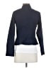 Westport Blue Jacket Size XS - photo 2