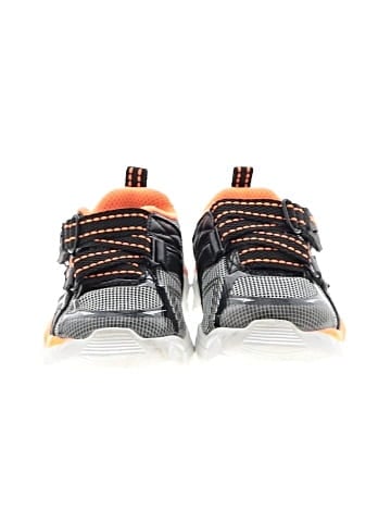 Skechers Sneakers (view 2)
