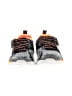 Skechers Orange Black Sneakers Size 5 (baby) - photo 2