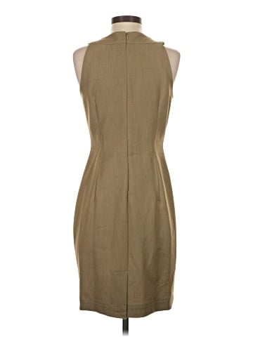 Calvin Klein Cocktail Dress (view 2)