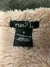 rue21 100% Polyester Pink Cardigan Size S - photo 7