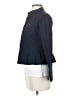 Westport Blue Jacket Size XS - photo 5