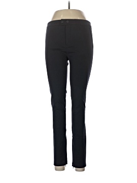 Vince. Active Pants (view 1)