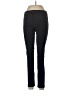 Vince. Solid Black Active Pants Size 10 - photo 1