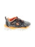 Skechers Orange Black Sneakers Size 5 (baby) - photo 1