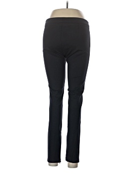 Vince. Active Pants (view 2)