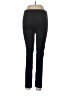 Vince. Solid Black Active Pants Size 10 - photo 2